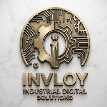 TONVEST Capital Announces the Establishment of INVLOY Ltd